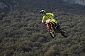 _ROB0108 (Copy)